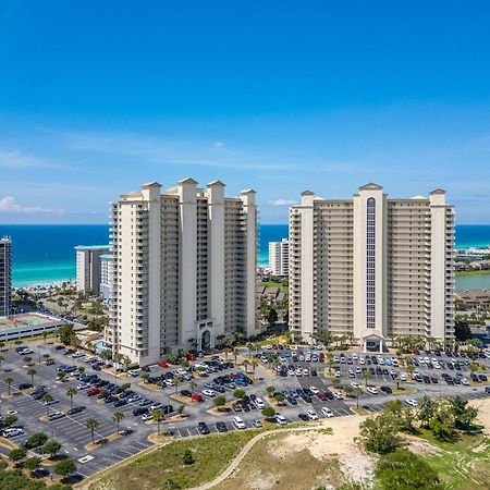 Ariel Dunes I 1609 Apartment Destin Exterior photo