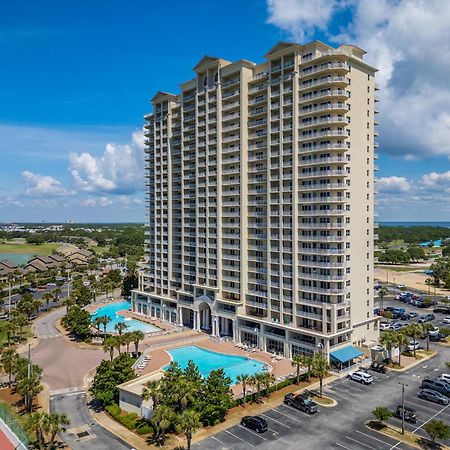 Ariel Dunes I 1609 Apartment Destin Exterior photo