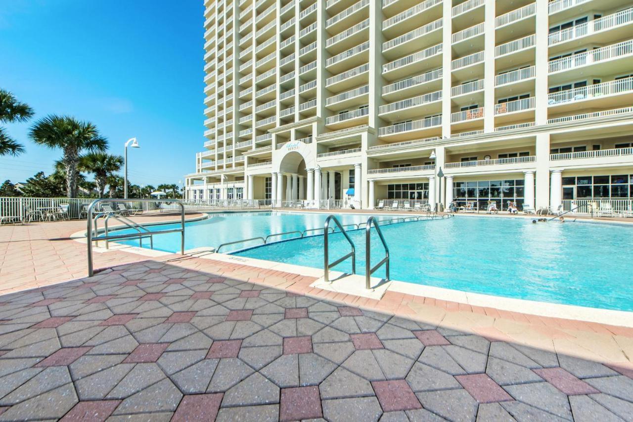 Ariel Dunes I 1609 Apartment Destin Exterior photo